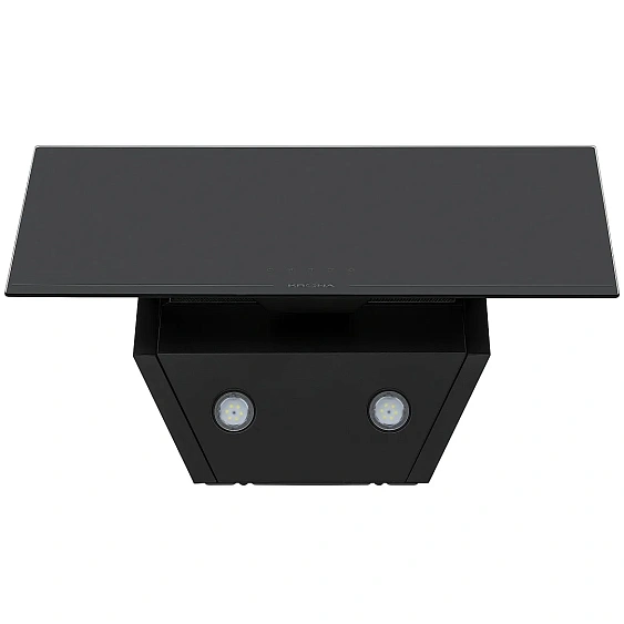 Вытяжка KRONA Jina 600 BLACK S V2