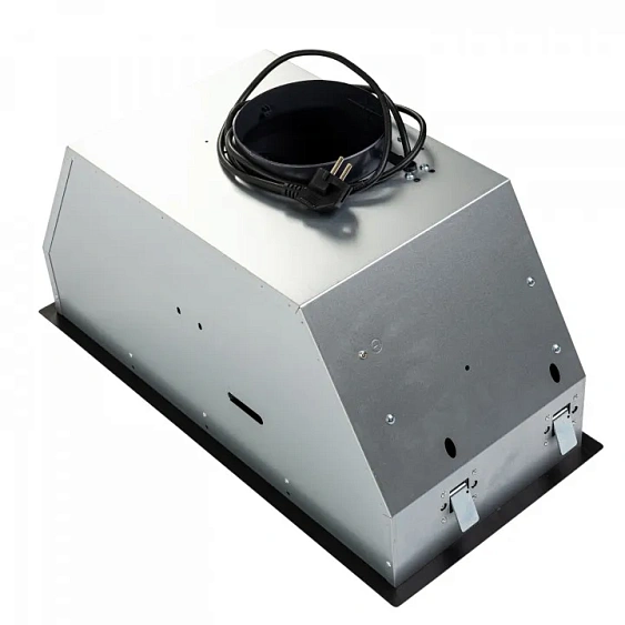 Вытяжка SCHAUB LORENZ SLD EY6217