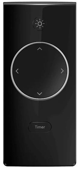 Вытяжка MAUNFELD FESTIVAL 390 Isla бургундия