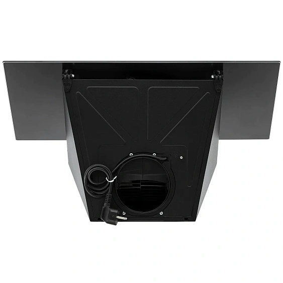 Вытяжка KRONA Jina 600 BLACK S V2