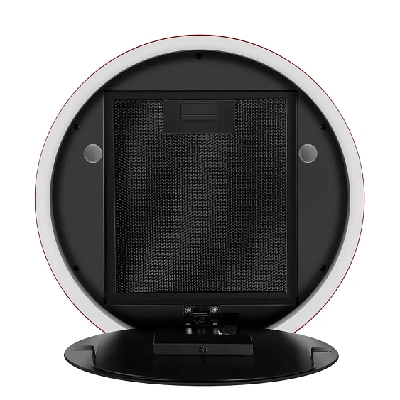 Вытяжка MAUNFELD FESTIVAL 390 Isla бургундия