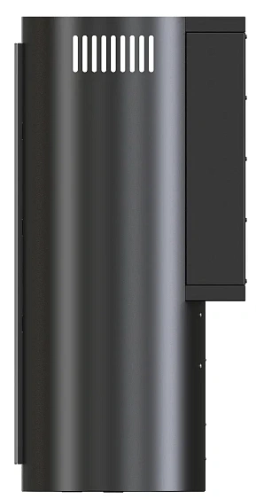 Вытяжка KANZLER D 559 S