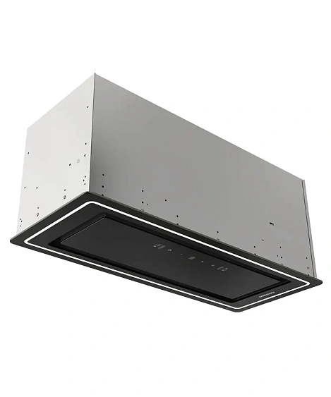 Вытяжка KUPPERSBERG INLUMIA 70 BG