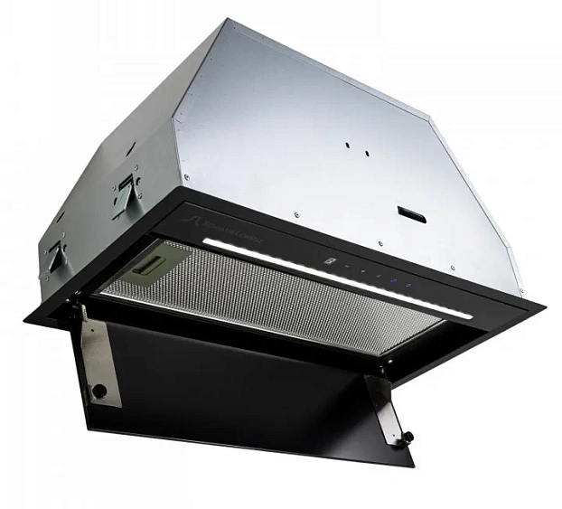 Вытяжка SCHAUB LORENZ SLD EY6217