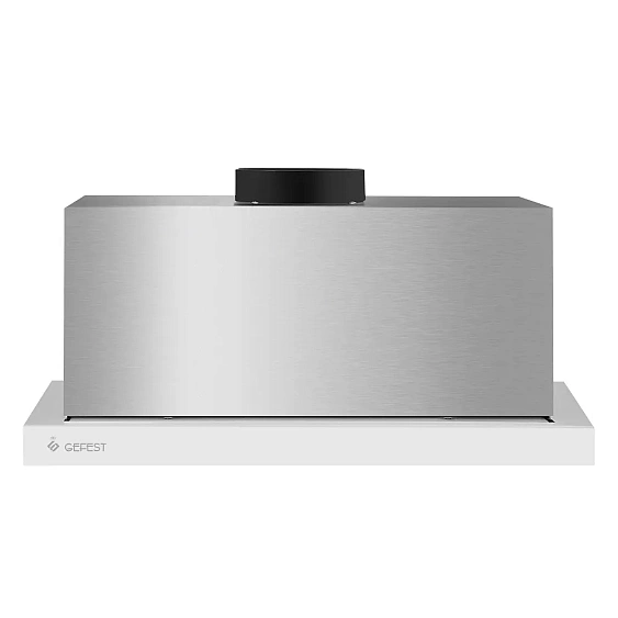 Вытяжка GEFEST ВО 4601 Р12