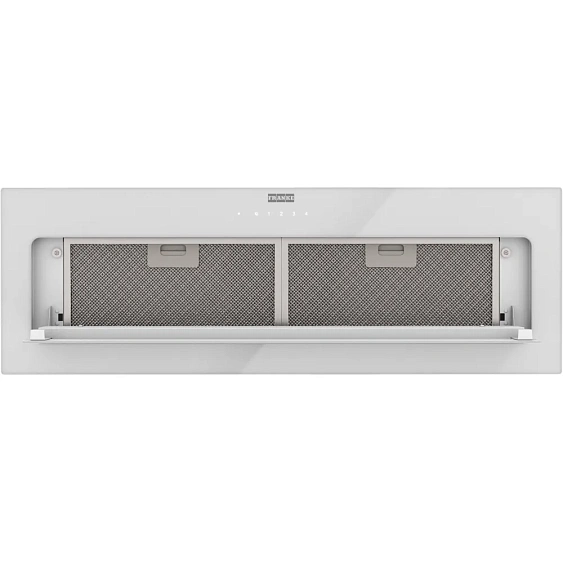 Вытяжка FRANKE LUCE 90 WH (305.0738.599)