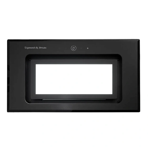 Вытяжка ZIGMUND & SHTAIN K 172.5 B