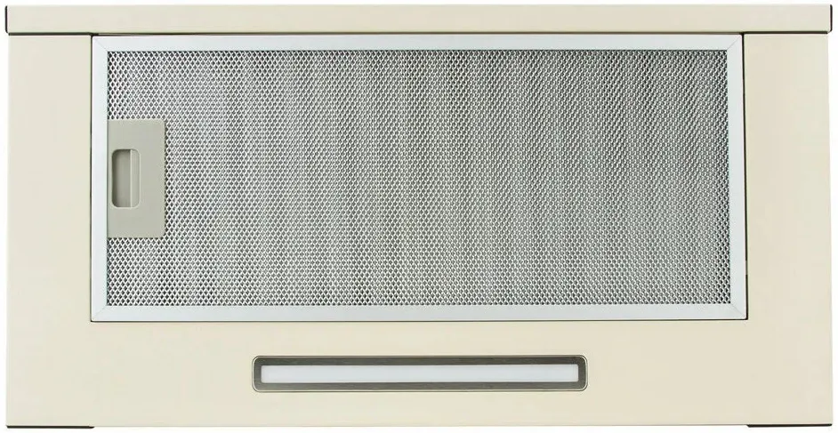 Вытяжка ELTRONIC 77-14