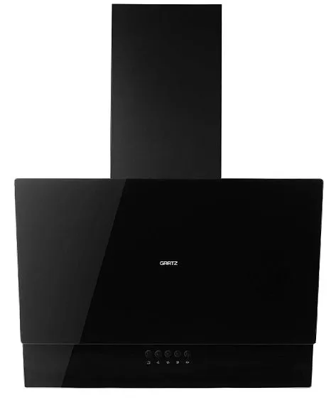 Вытяжка GARTZ HFI610B