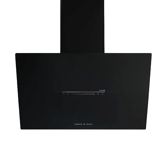 Вытяжка ZIGMUND & SHTAIN K 153.6 B