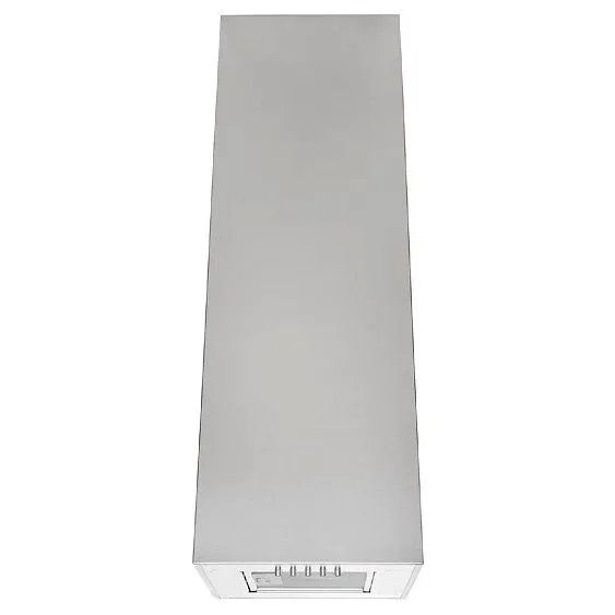 Вытяжка KONIGIN Allegro Inox 30