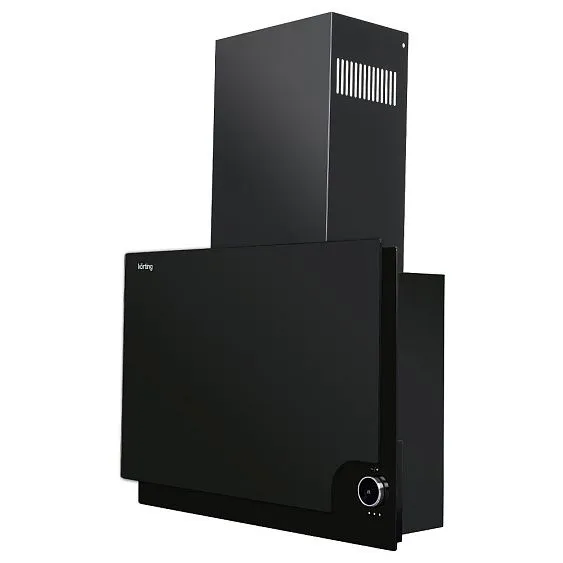 Вытяжка KORTING KHC 67806 ICPGN