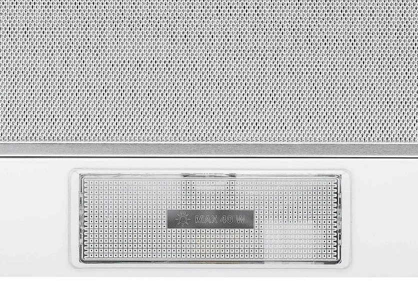 Вытяжка KRONA KAMILLA 600 EVO 1IX
