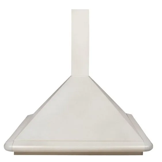 Вытяжка КВАРЦ 835 ВК-1-3-2 white