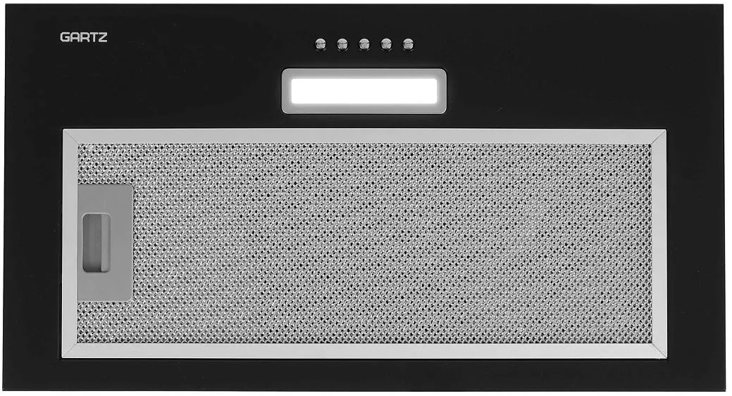 Вытяжка GARTZ HBF610B
