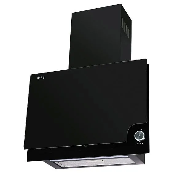 Вытяжка KORTING KHC 67806 ICPGN