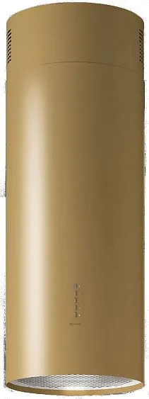 Вытяжка FALMEC POLAR EVO GOLD 35 (CPON90.E11P2#EUC490F)