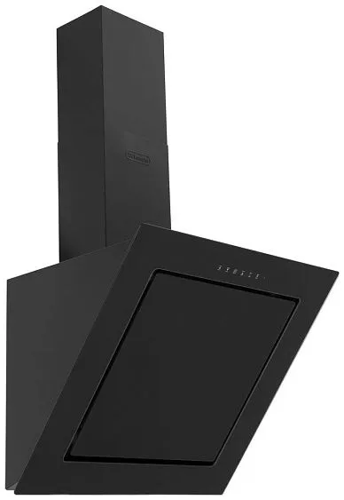 Кухонная вытяжка DELONGHI kt-t 62 bf