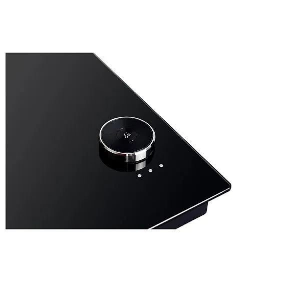 Вытяжка KORTING KHC 67806 ICPGN