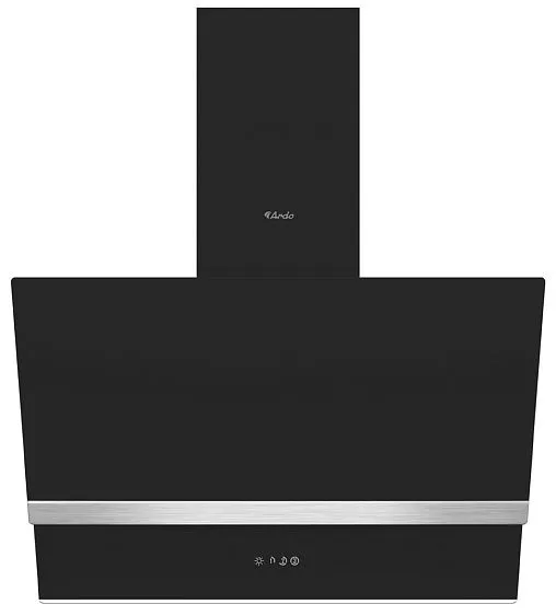 Вытяжка ARDO HI262EB2