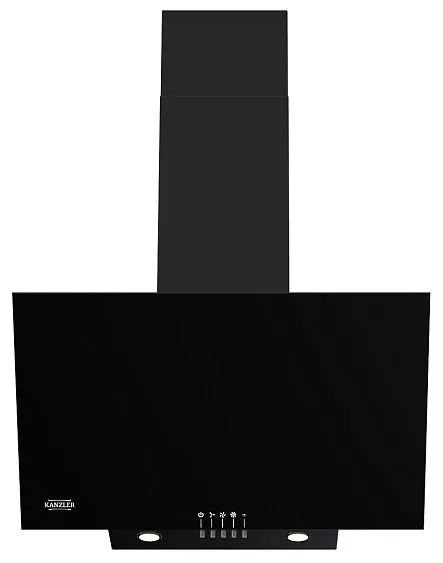 Вытяжка KANZLER D 539 S