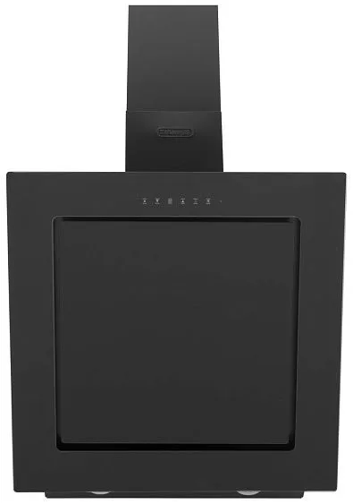 Кухонная вытяжка DELONGHI kt-t 62 bf