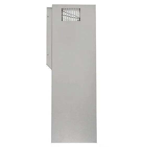 Вытяжка KONIGIN Allegro Inox 30