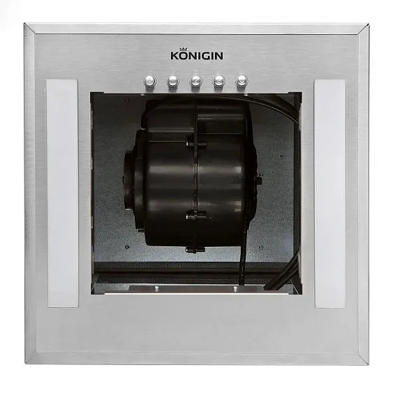 Вытяжка KONIGIN Allegro Inox 30