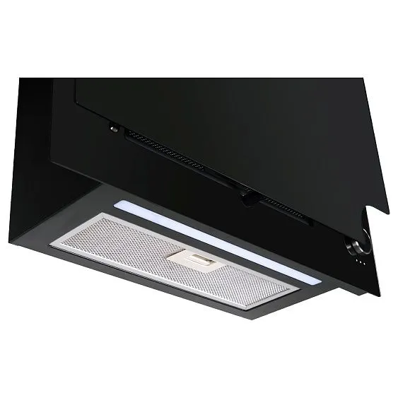 Вытяжка KORTING KHC 67806 ICPGN