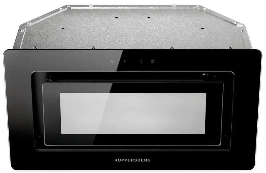 Вытяжка KUPPERSBERG INSHINE 61 BG