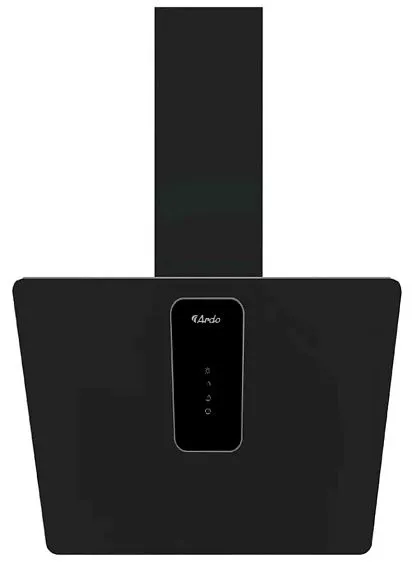 Вытяжка ARDO HI361EB2