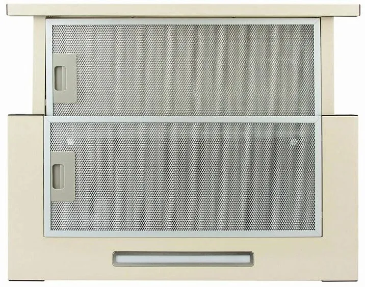 Вытяжка ELTRONIC 77-14