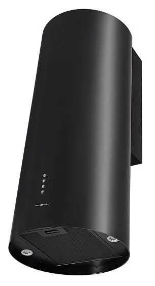 Вытяжка HOMSair SIGMA 39S Wall черный