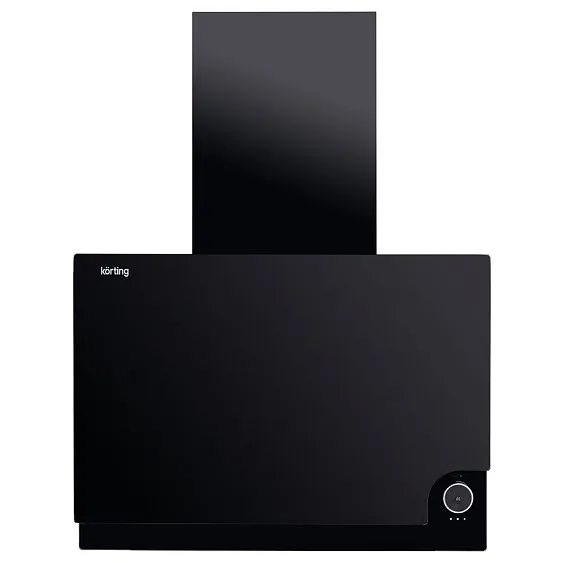 Вытяжка KORTING KHC 67806 ICPGN