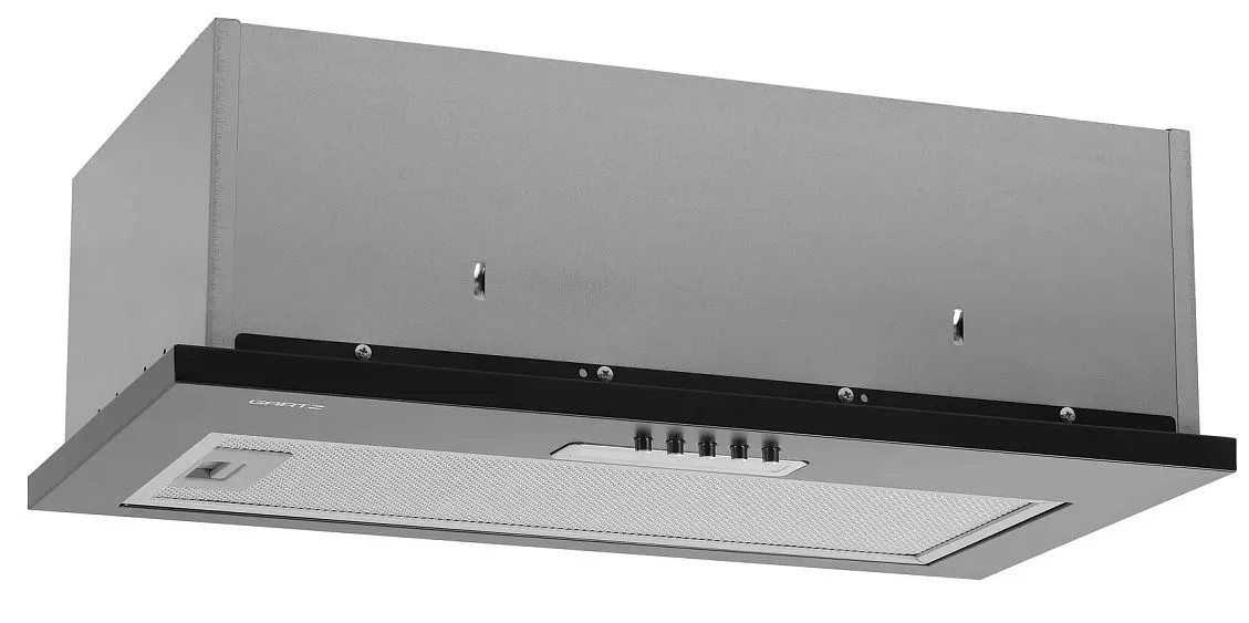 Вытяжка GARTZ HBF610B