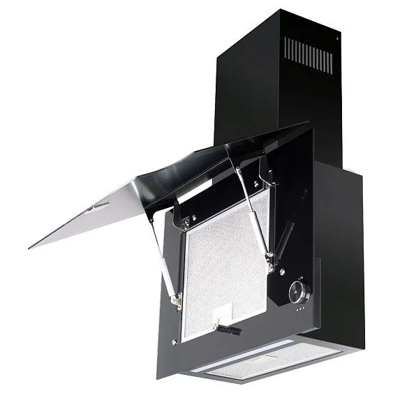 Вытяжка KORTING KHC 67806 ICPGN