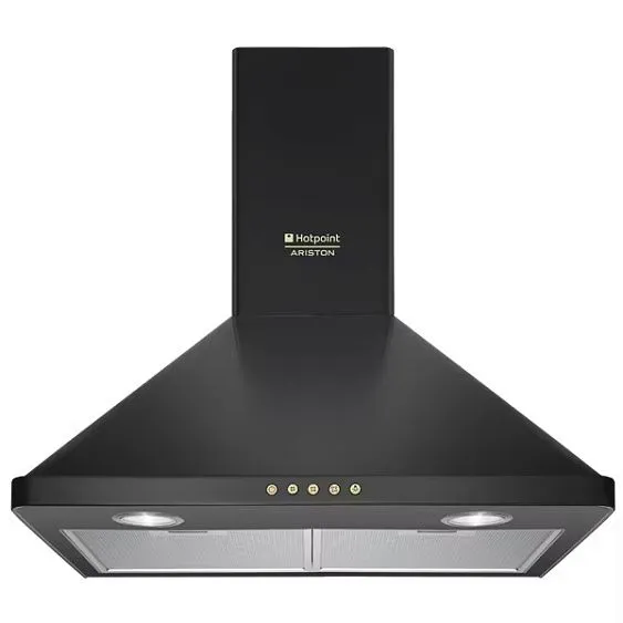 Вытяжка HOTPOINT-ARISTON HRP 6.5 CM(AN)