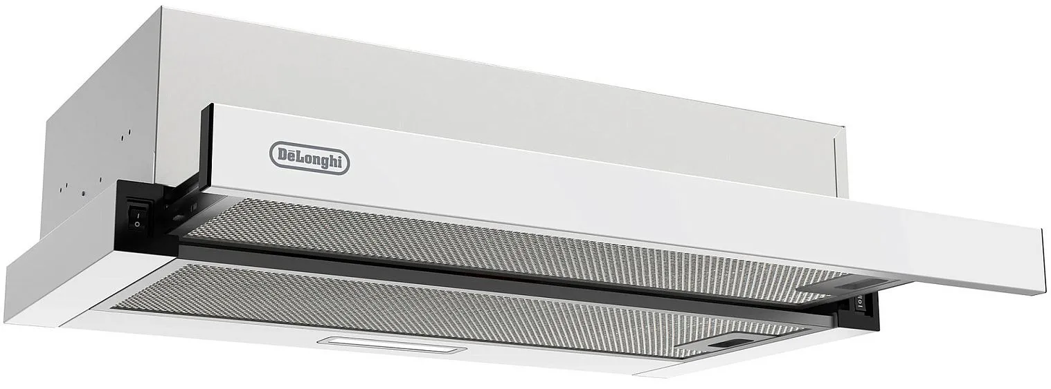 Вытяжка DELONGHI Grano 606 BM