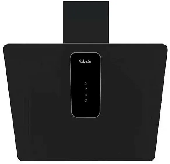 Вытяжка ARDO HI361EB2
