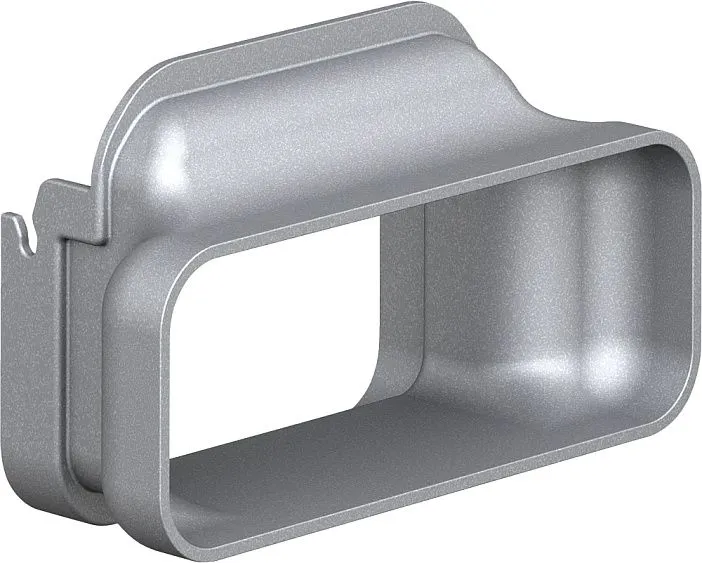 Вытяжка GAGGENAU VL200120