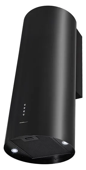 Вытяжка HOMSair SIGMA 39S Wall черный