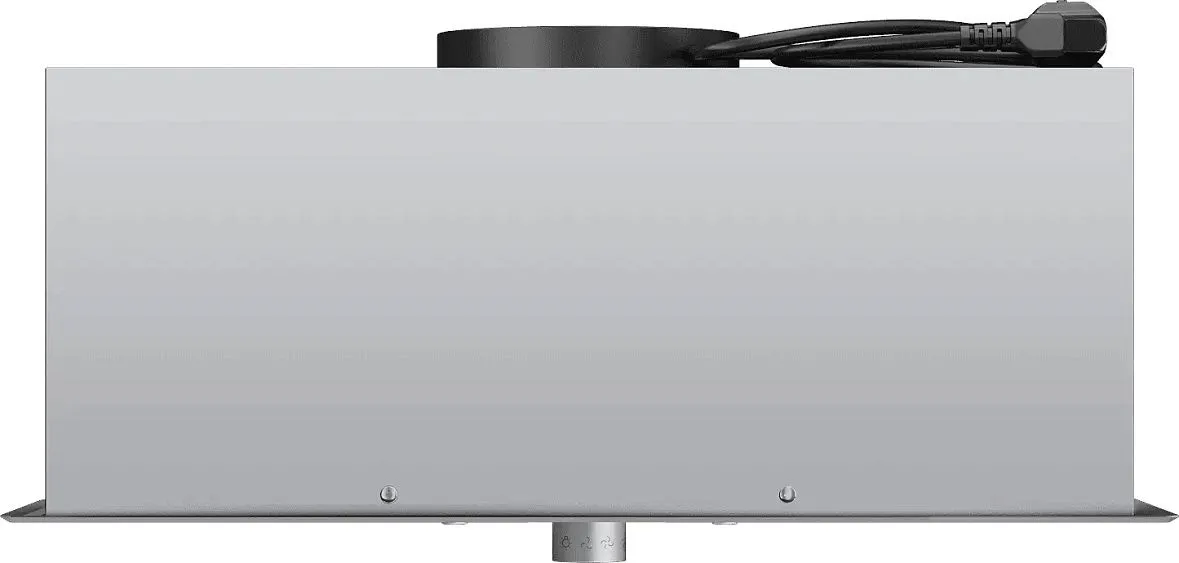 Вытяжка HAIER HVQ-B2534G