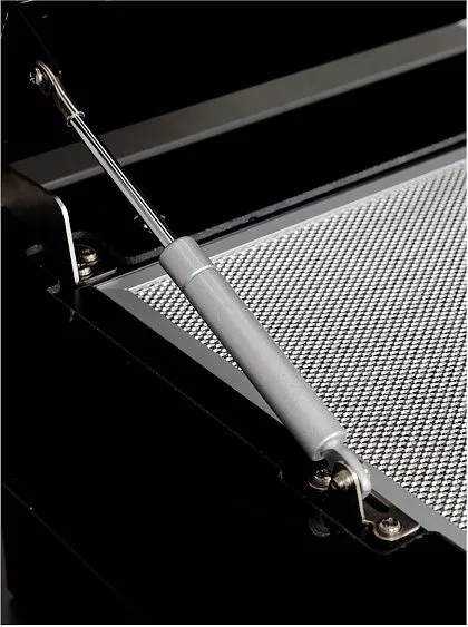 Вытяжка KORTING KHC 67806 ICPGN