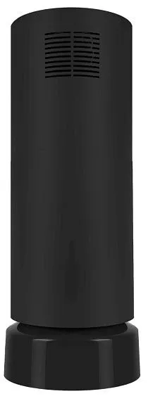 Вытяжка MAUNFELD FESTIVAL 392 Isla чёрный антрацит