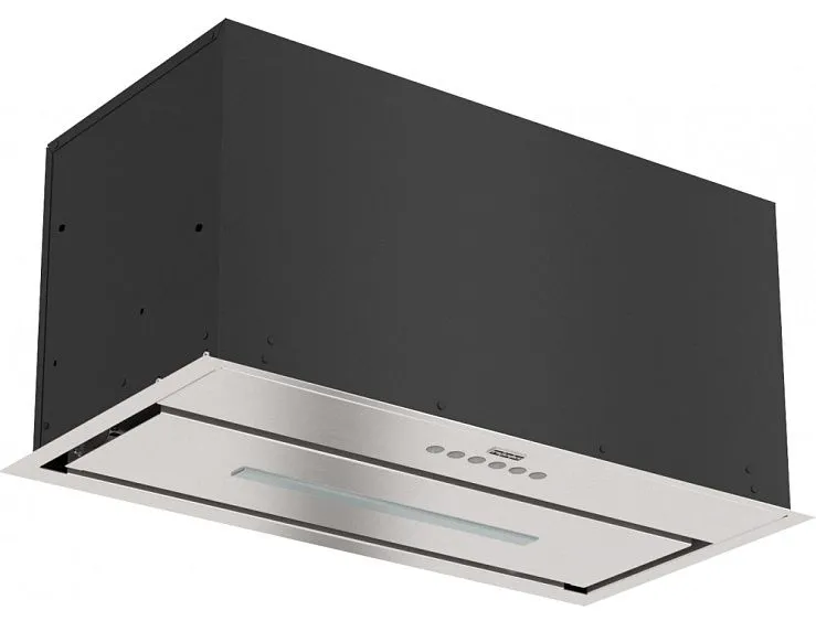 Вытяжка FRANKE LUCE INOX 60 IX (305.0738.595)