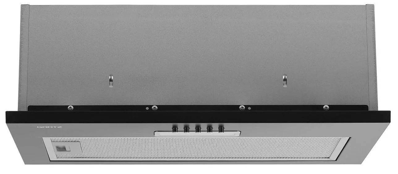 Вытяжка GARTZ HBF610B