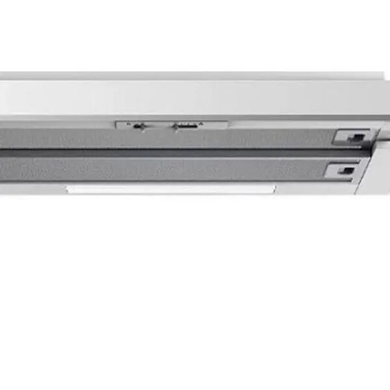 Вытяжка DELONGHI Donna bianco 50