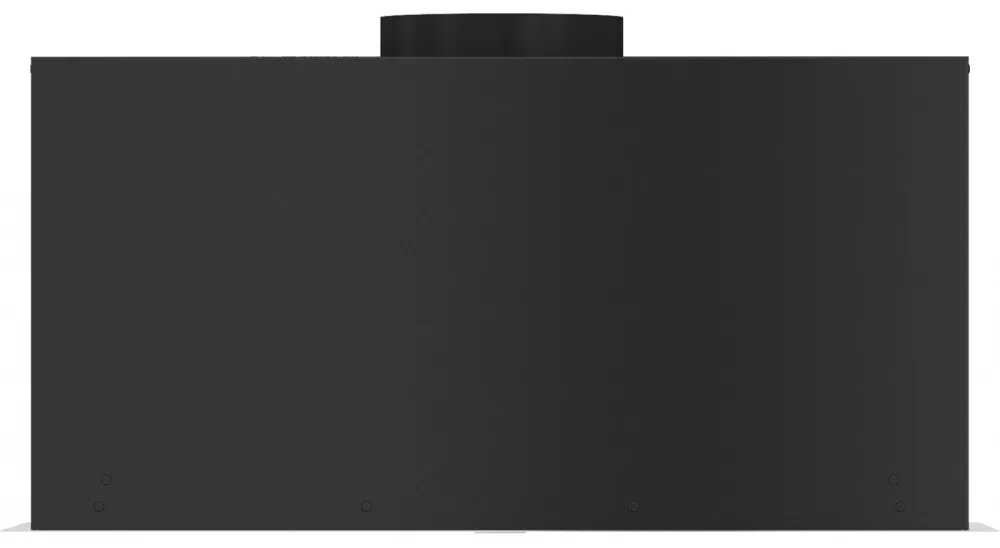 Вытяжка FRANKE LUCE INOX 60 IX (305.0738.595)