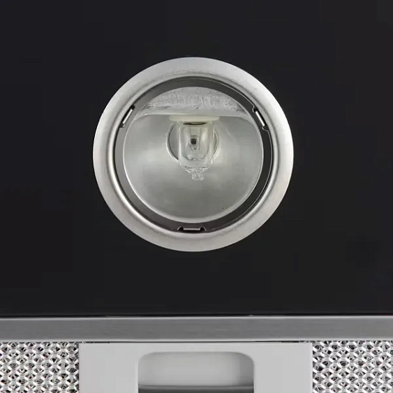 Вытяжка HOTPOINT-ARISTON hrp 9.8 cm an/ha