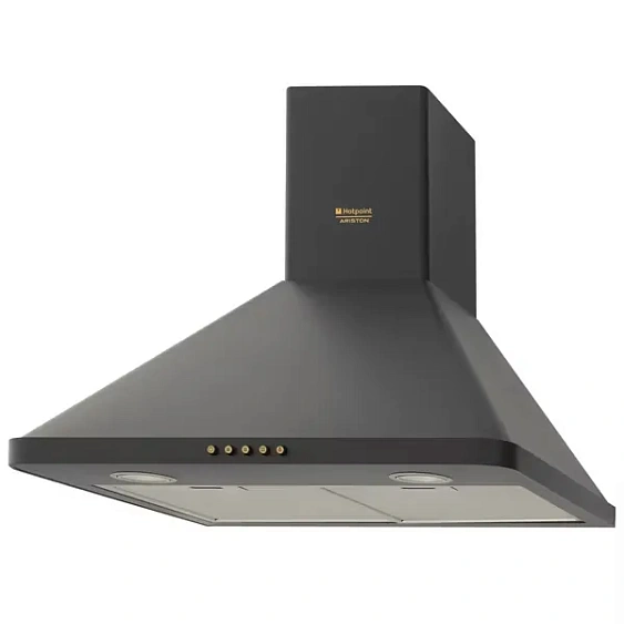 Вытяжка HOTPOINT-ARISTON HRP 6.5 CM(AN)
